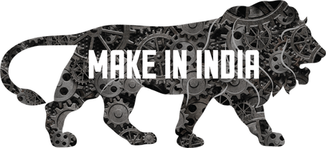 MAKEININDIA